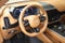 2026 Aston Martin DBX 707