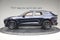2026 Aston Martin DBX 707