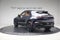 2026 Aston Martin DBX 707