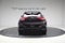 2026 Aston Martin DBX 707