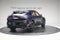 2026 Aston Martin DBX 707