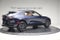 2026 Aston Martin DBX 707