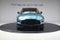 2025 Aston Martin DBX 707