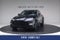 2025 Aston Martin DBX 707