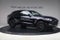 2025 Aston Martin DBX 707