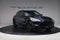 2025 Aston Martin DBX 707