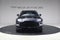 2025 Aston Martin DBX 707
