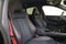 2025 Aston Martin DBX 707