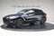 2025 Aston Martin DBX 707
