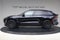 2025 Aston Martin DBX 707