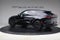 2025 Aston Martin DBX 707