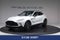 2025 Aston Martin DBX 707