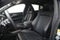 2026 Aston Martin DBX 707