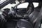 2026 Aston Martin DBX 707