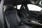 2026 Aston Martin DBX 707