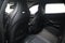 2026 Aston Martin DBX 707