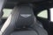 2026 Aston Martin DBX 707