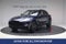 2026 Aston Martin DBX S