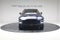 2026 Aston Martin DBX S
