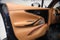 2026 Aston Martin DBX S