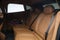 2026 Aston Martin DBX S