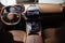 2026 Aston Martin DBX S