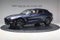 2026 Aston Martin DBX S