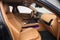 2026 Aston Martin DBX S