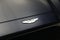 2026 Aston Martin DBX S