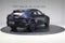 2026 Aston Martin DBX S