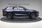 2026 Aston Martin DBX S