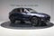 2026 Aston Martin DBX S