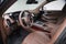 2026 Aston Martin DBX S
