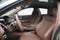 2026 Aston Martin DBX S