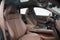 2026 Aston Martin DBX S