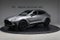2026 Aston Martin DBX S