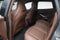 2026 Aston Martin DBX S