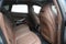2026 Aston Martin DBX S