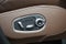 2026 Aston Martin DBX S