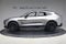 2026 Aston Martin DBX S