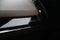 2026 Aston Martin DBX S