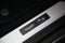 2026 Aston Martin DBX S