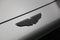 2026 Aston Martin DBX S
