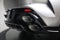 2026 Aston Martin DBX S