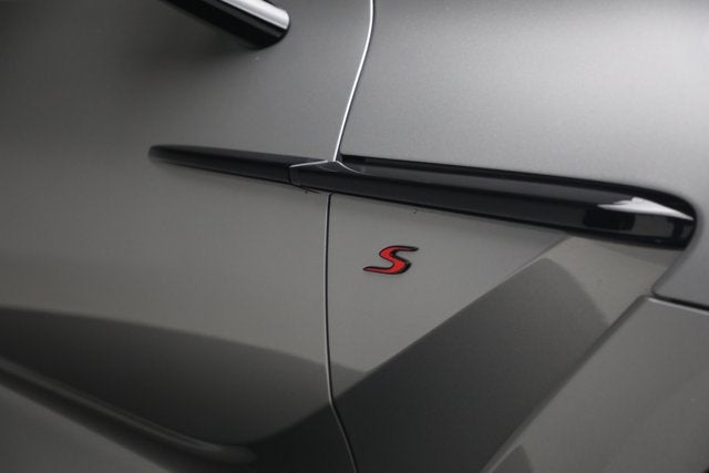 2026 Aston Martin DBX S