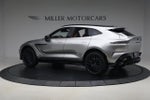 2026 Aston Martin DBX S