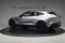 2026 Aston Martin DBX S