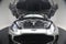 2026 Aston Martin DBX S