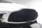 2026 Aston Martin DBX S