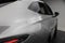 2026 Aston Martin DBX S